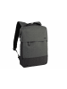 Camel Active Tagesrucksack für Herren in grau