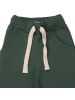 Walkiddy Jogginghose Piquant Green-Jogger