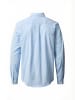 MCS Hemd MCRuben in LIGHT BLUE