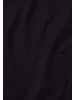 Organication Maxikleid "DIANNA" in Schwarz