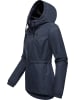 ragwear Übergangsjacke Danka in Navy024