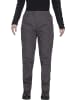 Trespass Wanderhose in Grau