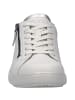 Josef Seibel Sneaker Megan 01 in weiß