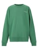 Les'Arcs Sweatshirt Deasach in 3241 Kambaba
