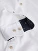 Jack & Jones Hemd in Bright White