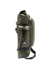 Vaude Cyclist Back Single - Hinterradtasche 15.6" 53 cm (khaki) in khaki