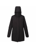 Regatta Isolationsjacke Wmns Yewbank III in Schwarz