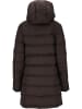 Whistler Steppjacke Mariya in 5129 Java
