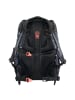 Coocazoo Schulrucksack MATE, 30 Liter
