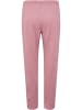 Hummel Hummel Hose Hmllgc Damen Atmungsaktiv in NOSTALGIA ROSE