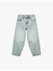KOTON HOSEN in Light Indigo