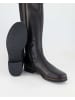 Gabor Winterstiefel in Schwarz