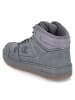Champion Sportschuh in grey