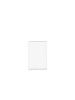 ebuy24 Trinkglas Ria 2er Set Klar 2er Set