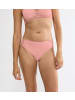 Triumph Slip Amourette in rosa - 0005