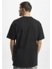 Mister Tee T-Shirt in black