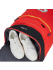 travelite travelite x NFL 2 Rollen Reisetasche 79 cm in kansas city chiefs