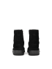 Kazar Boots in Schwarz