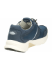 Gabor Sneaker für Herren in blau