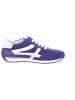 Gabor Sneaker für Damen in royalblau