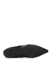 POSH by Poelman POSH by Poelman FELINE Damen Ballerinas