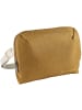 Vaude TRAVEL ORGANIZER S in natur