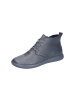 WALDLÄUFER Stiefeletten H-Cloé in notte