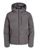 Jack & Jones Steppjacke in Castlerock