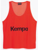 Kempa Trikot "Markierungshemd" in Orange