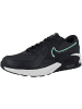 Nike Sneaker low Air Max Excee (GS) in schwarz