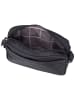 Mandarina Duck Umhängetasche MD20 Camera QMT74 in Black