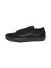 Vans Sneakers Low Vero LS in schwarz