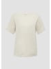 s.Oliver T-Shirt in 8100_beige