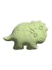 Spielstabil Sandförmchen T-Rex / Triceratops - ab 18 Monaten