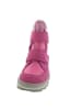 superfit Flavia Boots Rosa