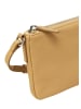 Marc O'Polo Crossbody Bag XS in Salted Caramel