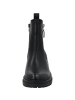 Palado Stiefel, Stiefeletten & Boots Kizeze in Black