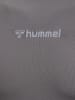 Hummel T-Shirt Hmlbl Herren in STEEL GRAY