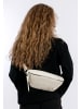 SURI FREY Gürteltasche SFY SURI Sports Marry in ecru 320