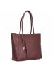PICARD Pure - Shopper 42 cm (chianti) in chianti