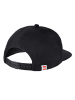 LEGO Ninjago Cap Kappe Baseballkappe in schwarz