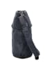 Zwei Mademoiselle M90 - Umhängetasche 28 cm (cord-polar) in cord-polar