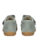 PEPINO Halbschuhe in Türkis