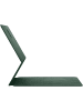 OnePlus Folio Case Green