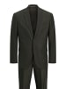 Jack & Jones Einreihiger Blazer und Hose in Rosin