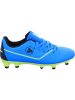 Jako Fußballschuh in blau
