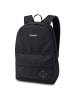 Dakine 365 Pack 21 - Rucksack 46 cm (dawn to dusk) in schwarz