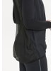 Endurance Laufweste Sindry in 1001 Black