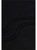 Ross 4 X Handtuch im Set Cashmere feeling in Schwarz