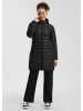 QS Outdoor-Mantel in 9999_schwarz